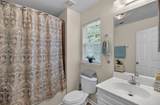 4033 Babbitt Street - Photo 18
