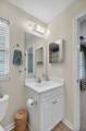 4033 Babbitt Street - Photo 19