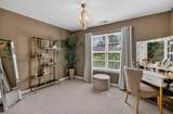 4033 Babbitt Street - Photo 20
