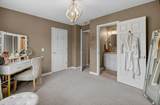 4033 Babbitt Street - Photo 21