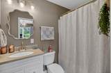 4033 Babbitt Street - Photo 22