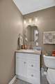 4033 Babbitt Street - Photo 23