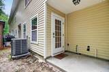4033 Babbitt Street - Photo 24