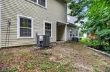 4033 Babbitt Street - Photo 25