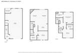 4033 Babbitt Street - Photo 26