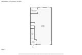 4033 Babbitt Street - Photo 27