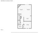 4033 Babbitt Street - Photo 28