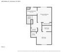 4033 Babbitt Street - Photo 29