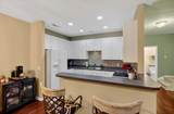 4033 Babbitt Street - Photo 9