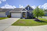 1548 Dawn Mist Way - Photo 1