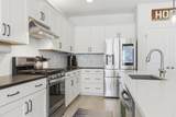 1548 Dawn Mist Way - Photo 10