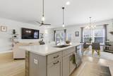 1548 Dawn Mist Way - Photo 11