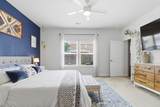 1548 Dawn Mist Way - Photo 17