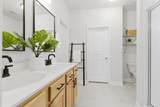 1548 Dawn Mist Way - Photo 18