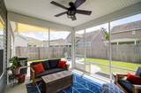 1548 Dawn Mist Way - Photo 22