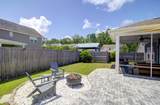1548 Dawn Mist Way - Photo 25