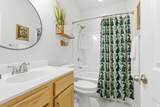 1548 Dawn Mist Way - Photo 5