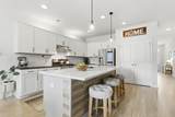 1548 Dawn Mist Way - Photo 8