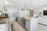 1548 Dawn Mist Way - Photo 9