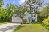 3375 Crowell Lane - Photo 1