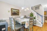 3375 Crowell Lane - Photo 10