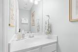 3375 Crowell Lane - Photo 11