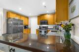 3375 Crowell Lane - Photo 12