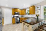3375 Crowell Lane - Photo 13