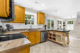 3375 Crowell Lane - Photo 14
