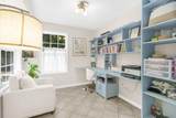 3375 Crowell Lane - Photo 15