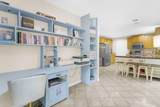 3375 Crowell Lane - Photo 16