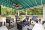 3375 Crowell Lane - Photo 17
