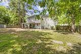 3375 Crowell Lane - Photo 18