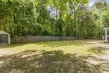 3375 Crowell Lane - Photo 19