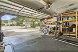 3375 Crowell Lane - Photo 20