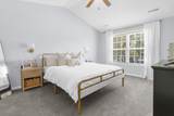 3375 Crowell Lane - Photo 22