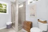 3375 Crowell Lane - Photo 24