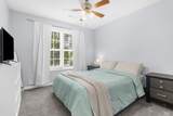 3375 Crowell Lane - Photo 27
