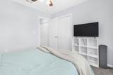 3375 Crowell Lane - Photo 28