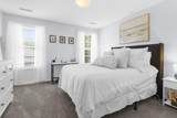 3375 Crowell Lane - Photo 29