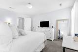 3375 Crowell Lane - Photo 30