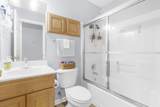 3375 Crowell Lane - Photo 31