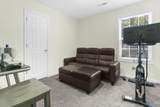 3375 Crowell Lane - Photo 32