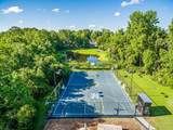 3375 Crowell Lane - Photo 36