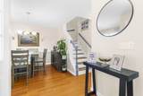 3375 Crowell Lane - Photo 5