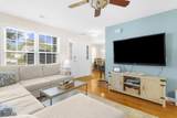 3375 Crowell Lane - Photo 7