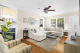 3375 Crowell Lane - Photo 8