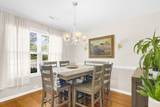 3375 Crowell Lane - Photo 9