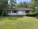 169 Ravenell Drive - Photo 1