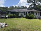 169 Ravenell Drive - Photo 10